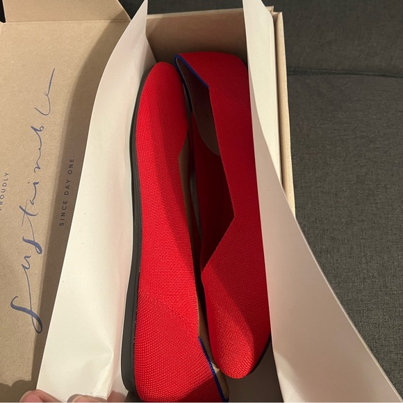 Rothy’s - Picture 5 of 7